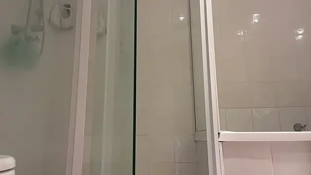 Snapshot of jamesgstsby22 chatting on 17, 10, 2025 jamesgstsby22 online show from 17, 10, 2025