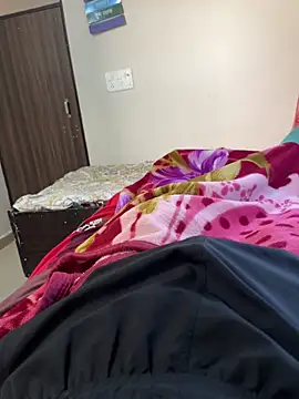 jackyw online show from 15, 3, 2026