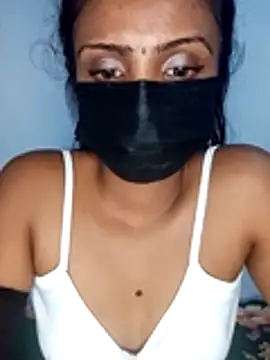 kissy doll online show from 15, 10, 2025