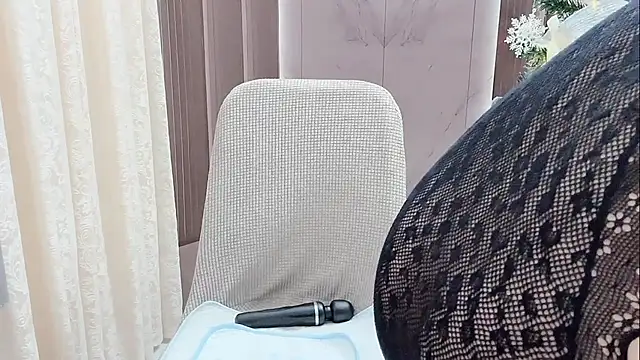 Shenlly online show from 14, 12, 2025