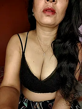 CUTE-PX online show from 6, 10, 2025