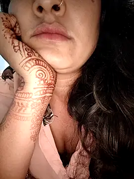 CUTE-PX online show from 12, 10, 2025