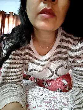 CUTE-PX online show from 14, 11, 2025