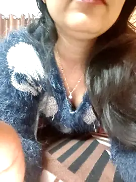 CUTE-PX online show from 9, 1, 2026