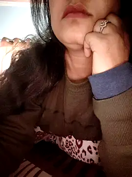 CUTE-PX online show from 12, 1, 2026