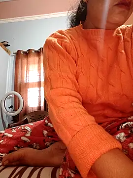 CUTE-PX online show from 14, 2, 2026