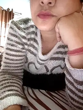 CUTE-PX online show from 18, 2, 2026