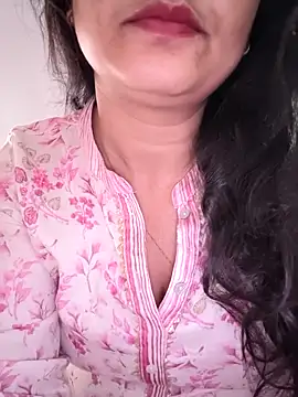 CUTE-PX online show from 18, 3, 2026