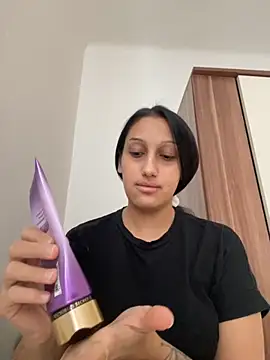 szabina07 online show from 8, 11, 2025