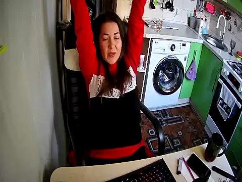 Adda1205 online show from 2, 11, 2025