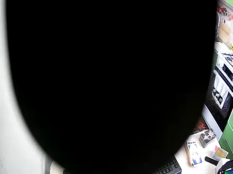 Adda1205 online show from 16, 1, 2026