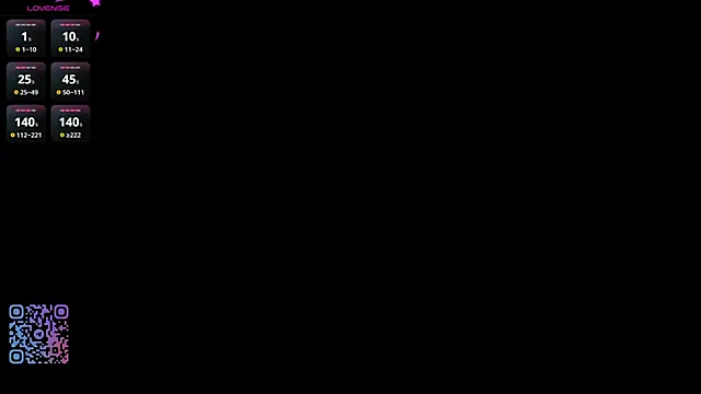 TheaCrockett online show from 11, 10, 2025