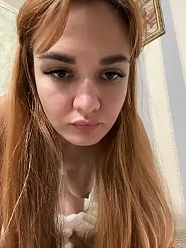 MeriyJewel online show from 28, 9, 2025