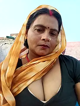 Snapshot of Hot_komal1 chatting on 12, 9, 2025 Hot komal1 online show from 12, 9, 2025