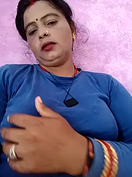 Snapshot of Hot_komal1 chatting on 13, 9, 2025 Hot komal1 online show from 13, 9, 2025