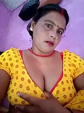 Snapshot of Hot_komal1 chatting on 19, 9, 2025 Hot komal1 online show from 19, 9, 2025