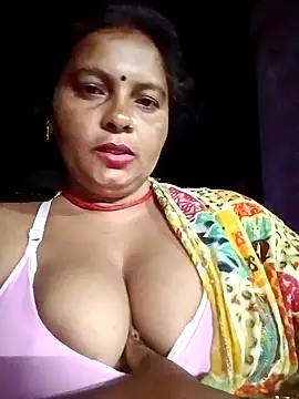 Snapshot of Hot_komal1 chatting on 25, 9, 2025 Hot komal1 online show from 25, 9, 2025