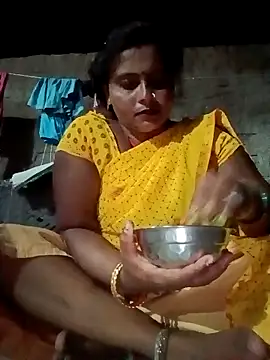 Snapshot of Hot_komal1 chatting on 26, 9, 2025 Hot komal1 online show from 26, 9, 2025