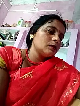 Snapshot of Hot_komal1 chatting on 30, 9, 2025 Hot komal1 online show from 30, 9, 2025
