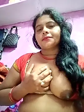 Snapshot of Hot_komal1 chatting on 30, 9, 2025 Hot komal1 online show from 30, 9, 2025