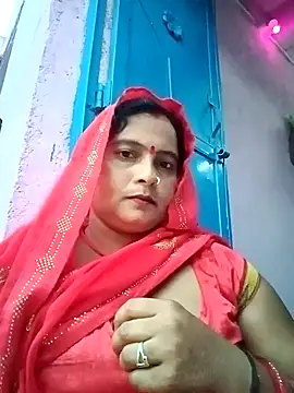 Snapshot of Hot_komal1 chatting on 6, 10, 2025 Hot komal1 online show from 6, 10, 2025