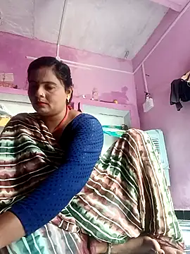 Hot komal1 online show from 13, 10, 2025