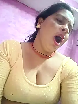 Hot komal1 online show from 8, 11, 2025