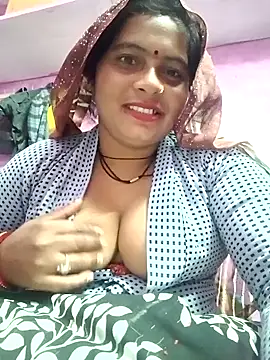 Hot komal1 online show from 19, 11, 2025