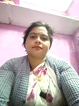 Hot komal1 online show from 6, 1, 2026