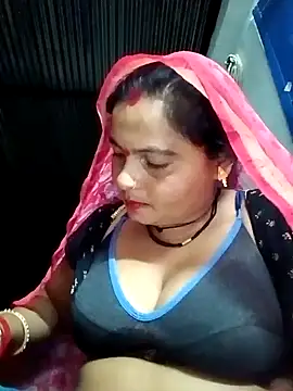 Hot komal1 online show from 11, 5, 2026