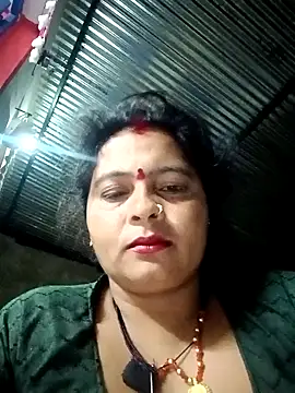 Hot komal1 online show from 20, 5, 2026