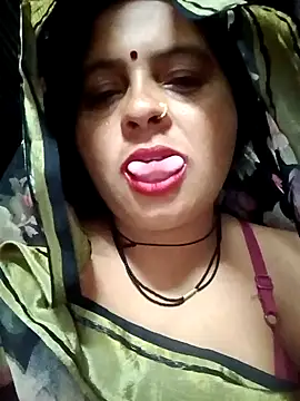 Hot komal1 online show from 28, 5, 2026