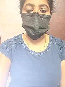 vasundhara26 online show from 17, 9, 2025