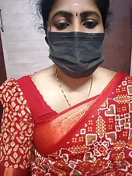 vasundhara26 online show from 9, 10, 2025