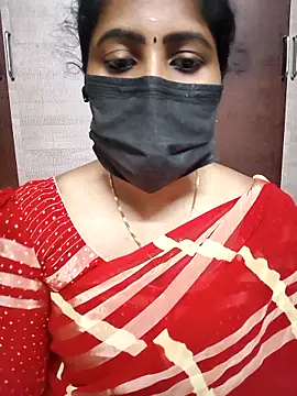 vasundhara26 online show from 10, 10, 2025