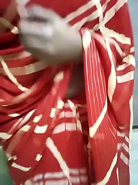 vasundhara26 online show from 27, 2, 2026