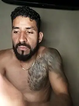 Alexsexygamer online show from 30, 10, 2025