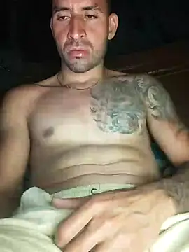 Alexsexygamer online show from 8, 11, 2025