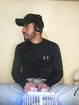 Alexsexygamer online show from 24, 11, 2025