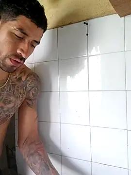 Alexsexygamer online show from 1, 2, 2026