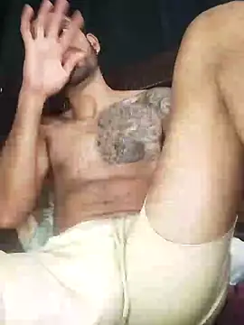 Alexsexygamer online show from 23, 2, 2026