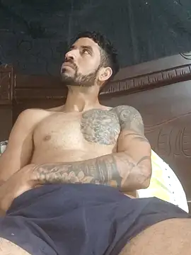 Alexsexygamer online show from 10, 3, 2026