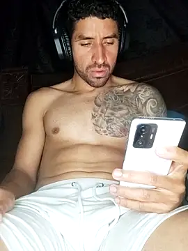 Alexsexygamer online show from 2, 4, 2026