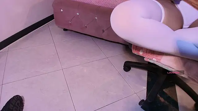 Terraelowen online show from 9, 11, 2025