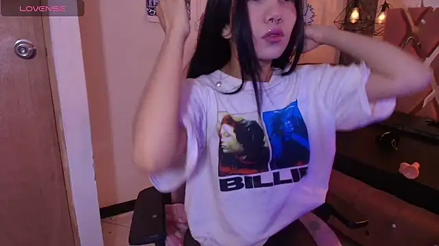 Terraelowen online show from 2, 12, 2025