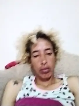 Snapshot of catrina_love chatting on 19, 3, 2026 catrina love online show from 19, 3, 2026