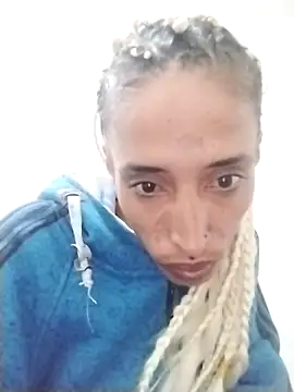 Snapshot of catrina_love chatting on 25, 3, 2026 catrina love online show from 25, 3, 2026