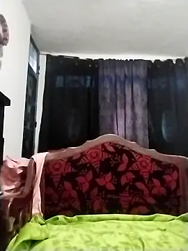 Snapshot of catrina_love chatting on 23, 5, 2026 catrina love online show from 23, 5, 2026