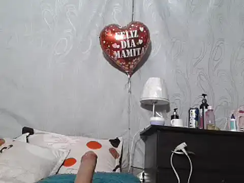 CataleyaRosee online show from 14, 2, 2026