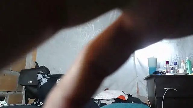 CataleyaRosee online show from 20, 3, 2026